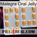 Malegra Oral Jelly cialis4